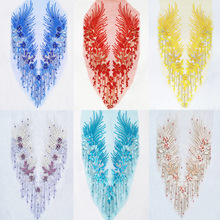 �W���C�����Pβ����̽����N�鼆�Y����ǰ�b��ֹ�diy�o��