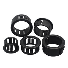 ����Ͽ��Q����ʽ�o���hSK ��ʽ�o��Ȧ �Ԯa���N���l �������h