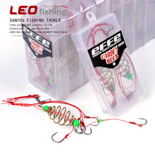 26950 ���p�����b��ը�h�������ᒁ�͵���~�h�󏗻��~�h ���l