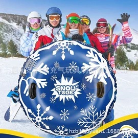 充气沙发;水上充气床;充气床