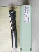 walterߠ㊵MC326.9.53A4L152C-WK40TF