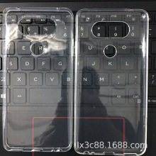 �m�Ø�ҕ2SMAX2��ҕPro3��ҕ1S1MM��͸��TPU�ز�ܛ�z���֙C��