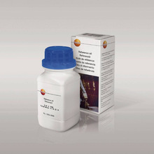 DTESTO˶У׼{ը͜yx0554 2650