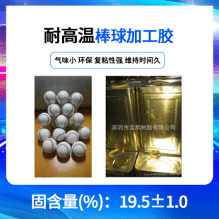 �S��ֱ�N�����Է��z��ճ���z����ճ���z�����������zˮ�����z