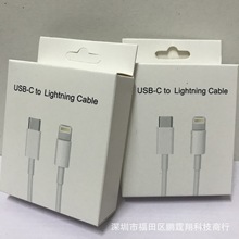 ���l�O��PD���������b���O���Dtype-c����������PD��늾����b����