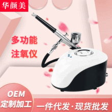 ๦עx ֳָ߉ax waˮ坍wx