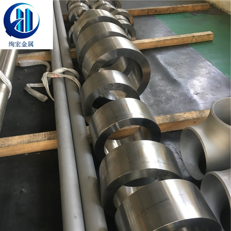 现货供应N06625耐蚀合金棒材  N06625合金板材现货可拿样品