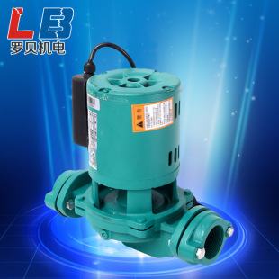 ����ȫ�Ԅӹܵ��ùܵ�ʽ��ˮѭ�h��̫����ԁ�ˮ220V�ܵ��ÏS��