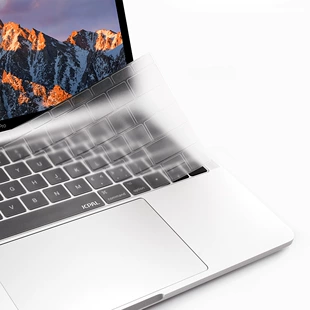 Apple, keyboard, pro13, 13 inch, 14 inch, pro16