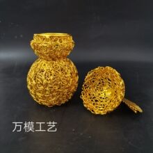 ������J���_�wһ�w���J�Ҿ��k�����b�Ʒ�������J�X����ˇƷ