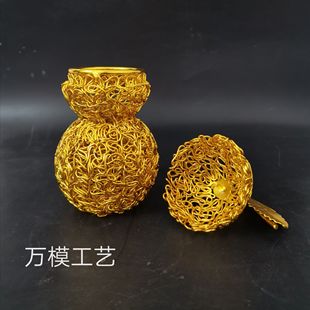 ������J���_�wһ�w���J�Ҿ��k�����b�Ʒ�������J�X����ˇƷ