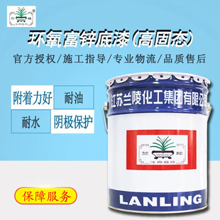 �؃r�m������h�����\���� 䓘����P���������h�����\����T��