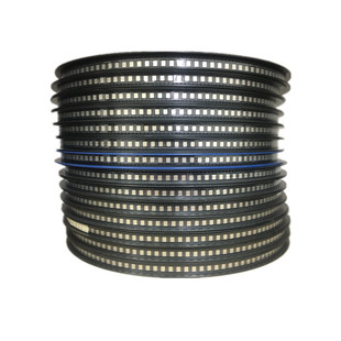 �|ݸ����S�����a�늳؄���늳ر��o��10*8*0.3�Ƭ�̓���