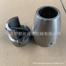 ���F����P䓵�������܇���b���P䓵������֗U�������{���߶�