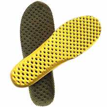 ��}EVA��C�׷��������Ь�|Ů��ܛ���p��Ħ�\��܊ӖЬ�|ܛ