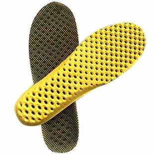 ��}EVA��C�׷��������Ь�|Ů��ܛ���p��Ħ�\��܊ӖЬ�|ܛ