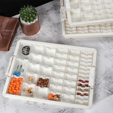 �����ռ{�п����DIY�ֹ����� �ʯ�������ռ{ ���������Ʒչʾ