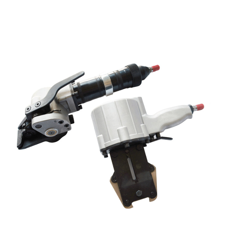 KZLS-32 Пневматическая наклоняющаяся машина стальная стальная полоса отдельная чартерная стальная труба машина стальная полоса