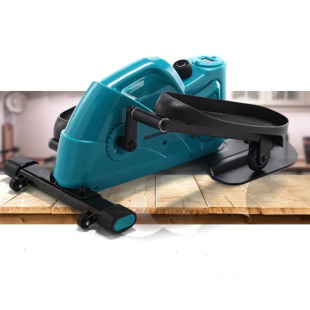 ������Ʒ̤���C���ôſؙE�AŤ���C���㽡�����ļ���̤����