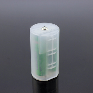 AAA TO AA C/D ��̖�D��̖ ��̖�Dһ̖ ��̖�D��̖����늳��D�QͲ