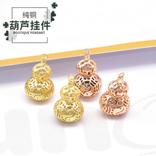 �S��ֱ�N�U���~���J�ֹ��R�撁�ℓ��̫�����J耳׿ے쉋�S�~���J