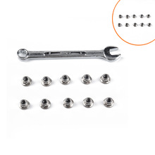 �羳10ֻ���bM4,M5,M6,M8���m������ĸ/��ñ+����-���l�������