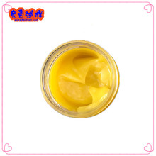 ΢�{�x���������Cе�O���W�O��z��C�R�^��������^���ܷ���֬