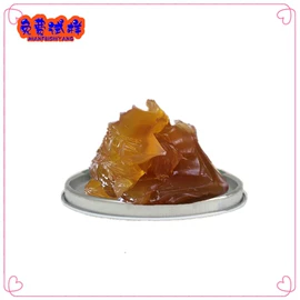 工业润滑脂;导热油;导电剂