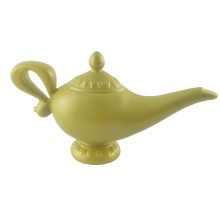 ��������[�������S���Ҿӿ͏d�ƙ��b�Ʒ���b���ӡ�����