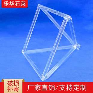 ʯӢ�ܼӹ����������Ǽ����_��͸���S��ʯӢɰ