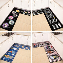 ��ͨ�N���؉|�L�l����������ˮ�_�|��ԡ���l���g�T�|���Ҵ�߅��̺