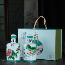 1���b��Ʒ���F�����մɾ�ƿ��ƿ����׾�ƿ�Ɖ��ܷ���þƾ����b