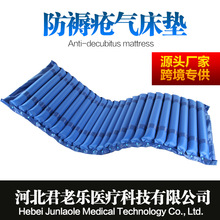 Ϙ쯏ⴲ| ˯߼Úⴲ||Դo|