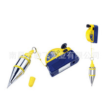 *�L�Ǿ��������������N���N����ľ�����Ե����紹ֱ�Ԅӵ���