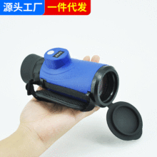 8x42ͲhR_PֻyhR߱ͲhR