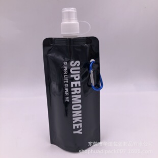 �S�ҹ���480ml/500ml�����y�ۯBˮ�� Ұ����ɽ�a�o��Ʒ��ˮ��