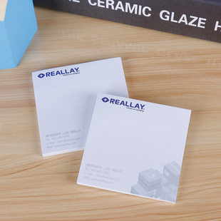 �����N�㺞���V������N ͨ��ӡ���u ���ԗl�����N���S�����l