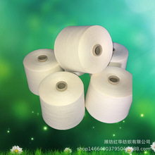 ���޼�16֧21֧�S�����a�h�V��ᘿ��C������ȫ�޼���C16S�޼�