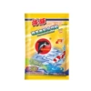 15g ornamental fish food