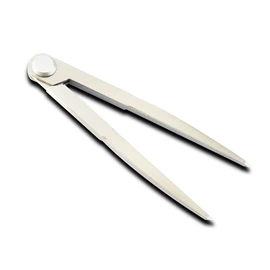 量规;其他五金工具;其他量具