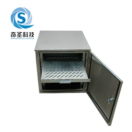 钣金加工;集成监控系统;一卡通系统