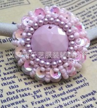 �n��r�и��F���¼~���ʯ�~������ۼ��ֹ�ӆ�龀��