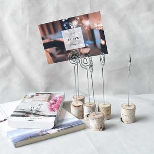 �W��ľ����֦��Y��Ƭľ���A���F�z��Ƭ�A�[���ˆ�ϯλ�A