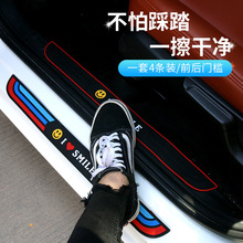 ܇TlblT߅ײl ܇TNβ̤bl