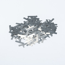 18650늳ذƬƬTcƬcOƬԴ