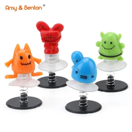 其它新奇玩具;饰品玩具;其他益智玩具