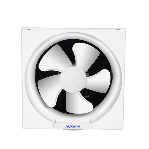 Oaks toilet exhaust fan kitchen window smoke exhaust fan small bathroom ventilation fan household exhaust fan