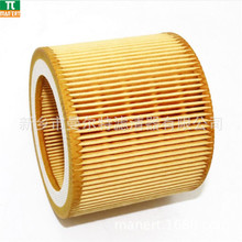 �N�� 100001611�՚�Vо�^�V�����B���՚��^�V���VоÓ�������L�C