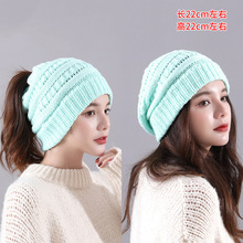 �W���ﶬ�¿���ñ���ᘿ�ë��ñ ��ů�Rβñ�����l����ܛ�