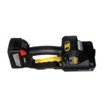 P328P329 Электрический боксер PET Пластиковый сталь стальной ремень Big Dragon Import Automators Falling Machine Low